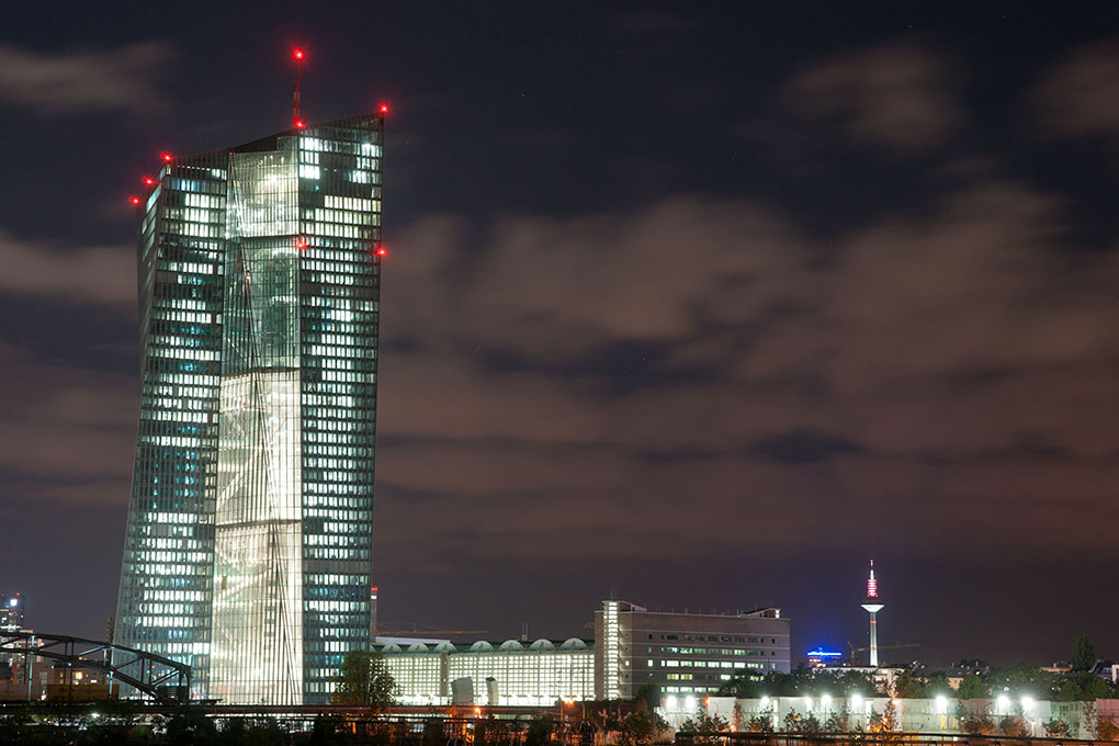 W-EZB-Frankfurt