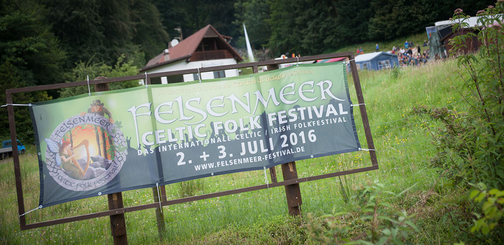 B-Felsenmeer-Festival-Tag-2-1