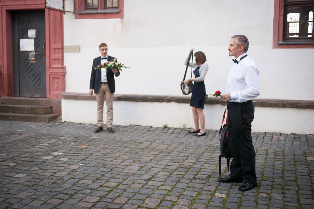 B-Hochzeit-Silvia-und-Reinhard-12