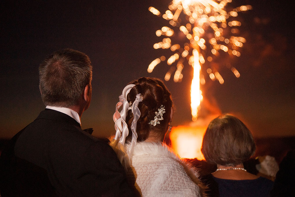 B-Hochzeit-Silvia-und-Reinhard-658